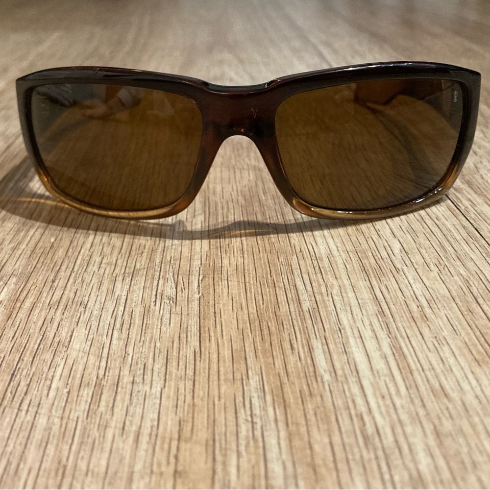 Spy Optic Nolen Sunglasses